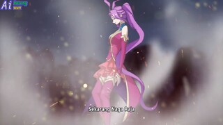 BTTH S5 Manhua Episode 22 Subtitle indo 1080