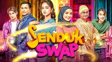 Senduk Swap [Episode 1]