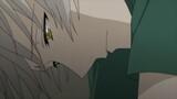 Inu x Boku SS - EP 13 sub ind