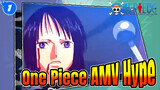 One Piece Hype AMV | Trở nên mạnh hơn_1