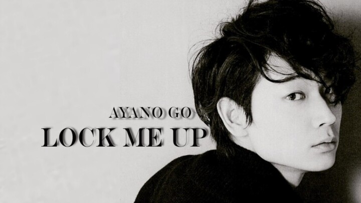 [Ayano Go｜Remix] ได้ยินมาว่าคนมักพูดว่าโกะไม่ค่อยสุขภาพแข็งแรงเหรอคะ?