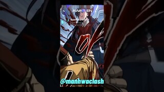 MC  destroy the prince🔥⚡#manhwa #manhwareccomendation #amv #manhua #mmv #foryou #manga #shorts #op