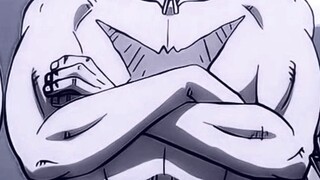 malu dong