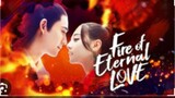 FIRE OF ETERNAL LOVE Episode 52 Finale Tagalog Dubbed