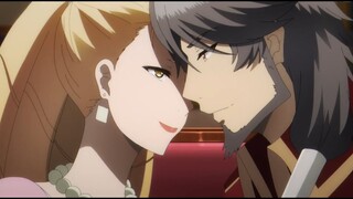 Shadow shows Rose The Truth|  Kage no Jitsuryokusha ni Naritakute! S2