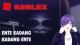 Roblox Nico's Nextbots | Ente Kadang Kadang Ente Bikin Kaget