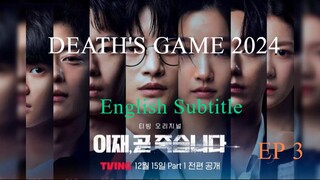 Deaths.Game.S01E03.1080p.Death.Cant.Take.Anything.Away