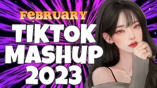 Tiktok mashup 2023