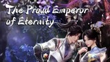 The Proud Emperor | Episode 5