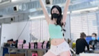 过年正常发货～
