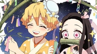 demon slayer edit challenge(day3)😍🥰