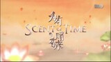 Scent of Time ep 6