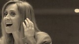 [Lara Fabian] Live performance from 1998 to 2021 
