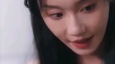 EP.8อดีตสามีกำลังจีบฉัน Win CEO's ex-Wife Back