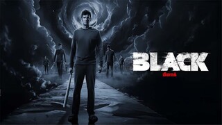 Black (2024)