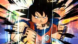 Using Every Goku Possible On All Star Tower Defense