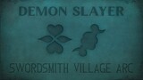 Demon Slayer S3: Swordsmith Village Arc BEST EPIC MUSIC | Epic Cover Compilation