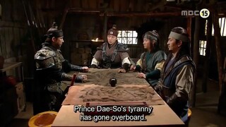 jumong ep 53