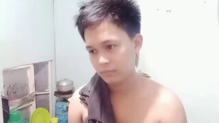 YUNG TROPA MONG MARUPOK!!🤣🤣🤣🤣FUNNY VIDEOS BY BOSS DAN🤣