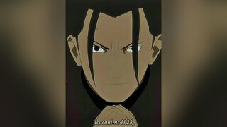 Vẽ chữ " N " lên bàn phím đó chính là tên nhân vật của bạn trong Naruto hashirama madara zoro🗡️🗡️🗡️ capcut edit fyp viral xuhuong anime animeedit 2in1 nhacngau