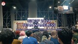 GICOF2024 Preliminary Surabaya - Team Nameless _ Hiruzen vs Orochimaru