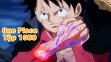 ALL IN ONE l One Piece tập1069  || Tóm Tắt Anime tập1069 || Tiếp Tập 1068 + 1069