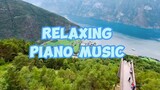 Omar Arnaout - Relaxing piano music