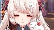 [Shiragami Haruka] Leopard's chest is flatter than A-ge's, and fans say it breaks his defense
