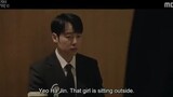 Find me in your Memory Ep 7 (english sub)