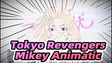 [Tokyo Revengers] Manjiro Sano (Mikey) Birthday Tribute Animatic / Unicorn