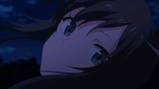 Ep - 08 Oregairu S1 [SUB INDO]