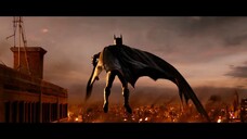 Batman 4_ Dark Knight Returns (2026) - First Trailer _ Christian Bale - Concept Trailer
