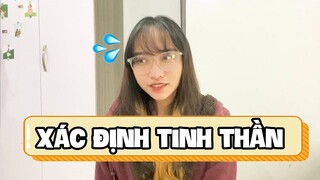 Cần biết gì trước khi quyết định làm trái ngành?