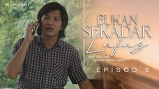 BSL 2023 EP6
