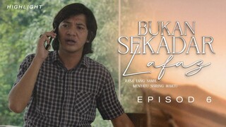BSL 2023 EP6