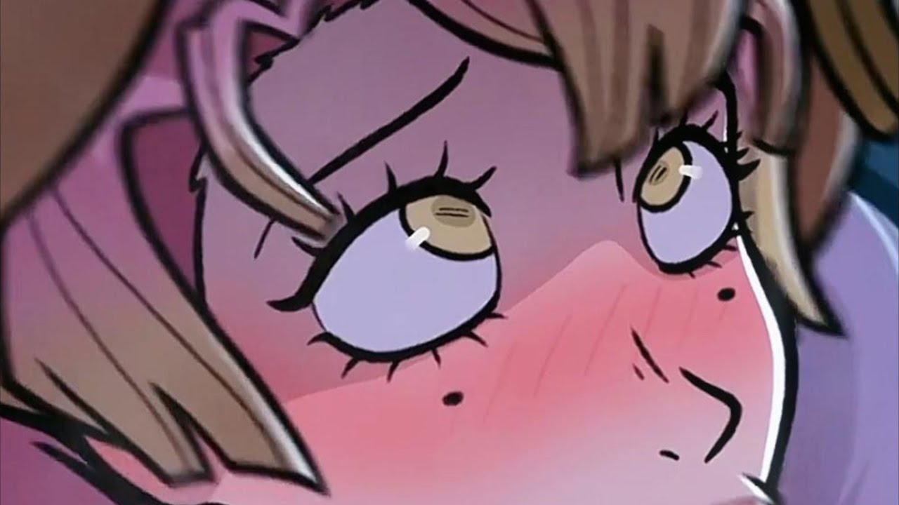 Mitsuri Uses Her Secret Technique...🤮 - BiliBili
