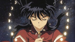 [InuYasha] ⚡️Năm 2022, bạn có thấy InuYasha còn click vào không? ⚡️