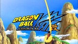Opening Terbaik Dragon Ball Kai siapa jagoan kalian di Film Goku?