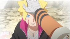 Boruto episode 293 Subtitel Indonesia