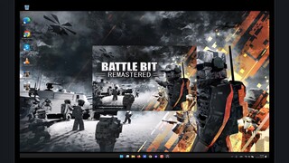 Descargar BattleBit Remastered para PC