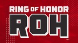 ROH On HonorClub - 4 May 2023