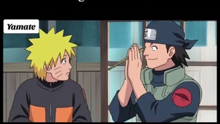 naruto tập 245