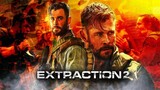 Extraction 2 | Full Movie (2023 Movie)