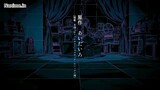 Jibaku Shounen Hanako-kun (Sub indo) eps 10