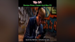 1 xuhuong khophimngontinh phimngontinh mereviewphim phimtrungquoc daophimtrung fyp fypシ foryou reviewphim#reviewphimhay
