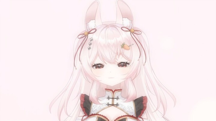 ❤ 对纸片人的爱也是爱！所以你...可以喜欢我吗❤