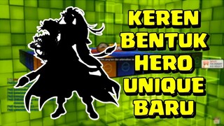 lost saga hero baru lanjut gameplay ls remastered