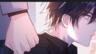 [BL]สปอยวาย พี่แล้วไง ถ้าใจมันรัก ep 24