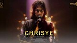 Chrisye (2017)