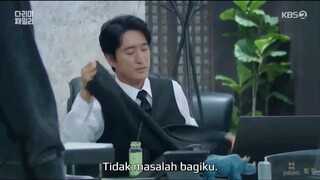 iron family eps 11